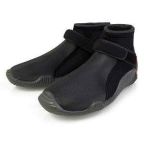 Gill Aquatech Wetsuit Shoe - Neoprene Watersports Shoe Gill Aquatech Wetsuit Shoe - Neoprene Watersports Shoe