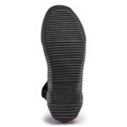 Gill Aquatech Wetsuit Shoe - Neoprene Watersports Shoe Gill Aquatech Wetsuit Shoe - Neoprene Watersports Shoe