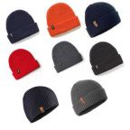 Gill Floating Knit Beanie Hat - Various Colours Gill Floating Knit Beanie Hat - Various Colours