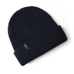 Gill Floating Knit Beanie Hat - Various Colours Gill Floating Knit Beanie Hat - Various Colours