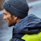 Gill Seafarer Chunky Knit Beanie - All Colours