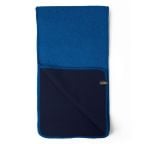 Gill Knit Fleece Scarf - Various Colours Gill Knit Fleece Scarf - Various Colours