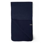 Gill Knit Fleece Scarf - Various Colours Gill Knit Fleece Scarf - Various Colours