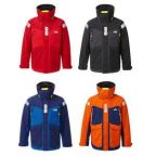 Gill Mens OS2 Offshore Sailing Jacket OS24J Gill Mens OS2 Offshore Sailing Jacket OS24J