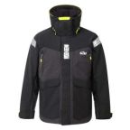 Gill Mens OS2 Offshore Sailing Jacket OS24J Gill Mens OS2 Offshore Sailing Jacket OS24J