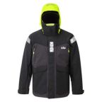 Gill Mens OS2 Offshore Sailing Jacket OS24J Gill Mens OS2 Offshore Sailing Jacket OS24J