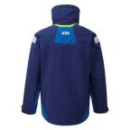 Gill Mens OS2 Offshore Sailing Jacket OS24J Gill Mens OS2 Offshore Sailing Jacket OS24J