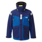 Gill Mens OS2 Offshore Sailing Jacket OS24J Gill Mens OS2 Offshore Sailing Jacket OS24J