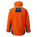 Gill Mens OS2 Offshore Sailing Jacket OS24J Gill Mens OS2 Offshore Sailing Jacket OS24J