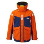 Gill Mens OS2 Offshore Sailing Jacket OS24J Gill Mens OS2 Offshore Sailing Jacket OS24J
