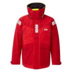 Gill Mens OS2 Offshore Sailing Jacket OS24J Gill Mens OS2 Offshore Sailing Jacket OS24J