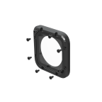 GoPro Hero5 Session Lens Replacement Kit GoPro Hero5 Session Lens Replacement Kit