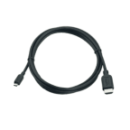 GoPro Micro HDMI Cable For All GoPro Camears GoPro Micro HDMI Cable For All GoPro Camears