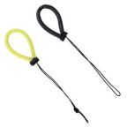 IST Computer Wrist Lanyard