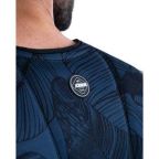 Jobe Mens Fragment Vest - Midnight Blue Impact Vest