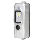 Light and Motion Sidekick Flood Underwater Video Light Light and Motion Sidekick Flood Underwater Video Light