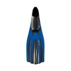 Mares Avanti Superchannel FF - Full Foot Snorkelling Fins Mares Avanti Superchannel FF - Full Foot Snorkelling Fins