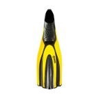 Mares Avanti Superchannel FF - Full Foot Snorkelling Fins Mares Avanti Superchannel FF - Full Foot Snorkelling Fins