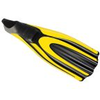 Mares Avanti Superchannel FF - Full Foot Snorkelling Fins Mares Avanti Superchannel FF - Full Foot Snorkelling Fins