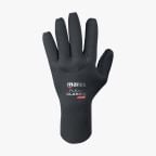 Mares Flexa Classic 3mm Dive Glove