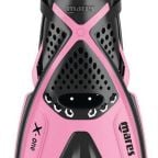 Mares X-One Junior Snorkelling Fins - Adjustable Snorkelling Fin Mares X-One Junior Snorkelling Fins - Adjustable Snorkelling Fin