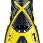 Mares X-One Junior Snorkelling Fins - Adjustable Snorkelling Fin Mares X-One Junior Snorkelling Fins - Adjustable Snorkelling Fin