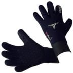 Mares Trilastic 3/2mm Summer Diving Glove