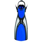 Mares Wave Diving Fins - All Colours