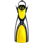 Mares Wave Diving Fins - All Colours