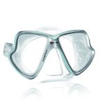 Mares X-Vision Liquidskin Mask