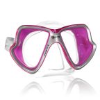 Mares X-Vision Liquidskin Mask
