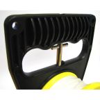 MGE Divers Standard SMB Reel - 50m Line MGE Divers Standard SMB Reel - 50m Line