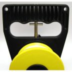 MGE Divers Standard SMB Reel - 50m Line MGE Divers Standard SMB Reel - 50m Line
