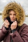 Musto Womens Evolution Parka Musto Womens Evolution Parka