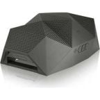 Outdoor Tech Turtle Shell 3.0 Rugged Bluetooth Speaker