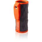 Outdoor Tech Buckshot 2.0 Mini Bluetooth Speaker