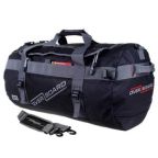 Over-Board Adventure Duffel Bag - 35 Litres Over-Board Adventure Duffel Bag - 35 Litres