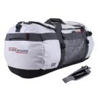 Over-Board Adventure Duffel Bag - 35 Litres Over-Board Adventure Duffel Bag - 35 Litres