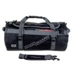 Over-Board Adventure Duffel Bag - 35 Litres Over-Board Adventure Duffel Bag - 35 Litres