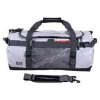 Over-Board Adventure Duffel Bag - 35 Litres Over-Board Adventure Duffel Bag - 35 Litres