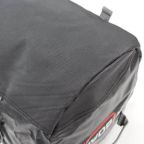 Over-Board Adventure Duffel Bag - 35 Litres Over-Board Adventure Duffel Bag - 35 Litres
