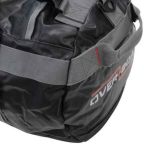Over-Board Adventure Duffel Bag - 35 Litres Over-Board Adventure Duffel Bag - 35 Litres