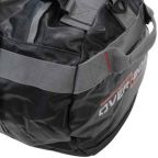 Over-Board Adventure Duffel Bag - 35 Litres Over-Board Adventure Duffel Bag - 35 Litres