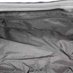 Over-Board Adventure Duffel Bag - 35 Litres Over-Board Adventure Duffel Bag - 35 Litres