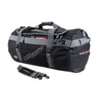 Over-Board Adventure Duffel Bag - 35 Litres Over-Board Adventure Duffel Bag - 35 Litres