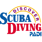 PADI Discover Scuba Diving Experience - Try Diving Today!
