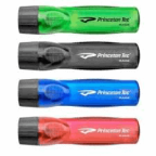 Princeton Tec Attitude Compact Dive Torch - All Colours Princeton Tec Attitude Compact Dive Torch - All Colours