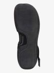 Quiksilver 5mm Highline Plus Round Toe Surf Boot - Mens Quiksilver 5mm Highline Plus Round Toe Surf Boot - Mens
