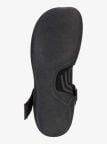 Quiksilver 5mm Highline Plus Round Toe Surf Boot - Mens Quiksilver 5mm Highline Plus Round Toe Surf Boot - Mens