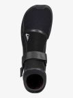 Quiksilver 5mm Highline Plus Round Toe Surf Boot - Mens Quiksilver 5mm Highline Plus Round Toe Surf Boot - Mens